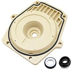 Bay direct 074564 for sale  Delivered anywhere in USA 