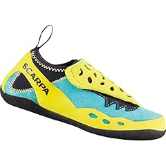 Scarpa piki junior usato  Spedito ovunque in Italia 