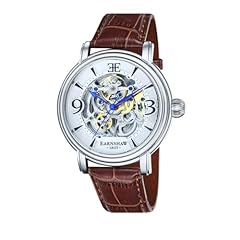 Thomas earnshaw wrist for sale  Delivered anywhere in UK