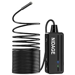 Wireless endoscope camera for sale  Delivered anywhere in USA 