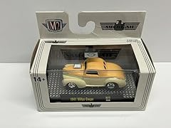 Machines 1941 willys for sale  Delivered anywhere in USA 