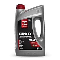 Triax euro full for sale  Delivered anywhere in USA 