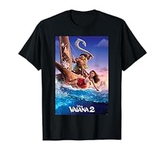 Disney vaiana set d'occasion  Livré partout en France