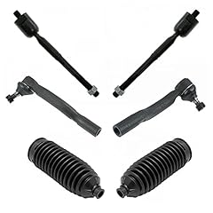 Trq front driver for sale  Delivered anywhere in USA 