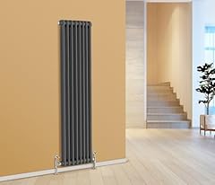 Traditional column horizontal for sale  Delivered anywhere in UK