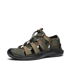 Keen men seanik for sale  Delivered anywhere in USA 