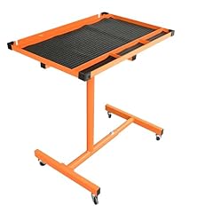 Eisen mechanics rolling for sale  Delivered anywhere in USA 