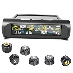 Wheel tire pressure for sale  Delivered anywhere in USA 
