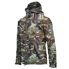 Wslcn mens outdoor for sale  Delivered anywhere in UK