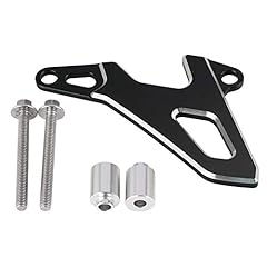 Front sprocket cover for sale  Delivered anywhere in UK