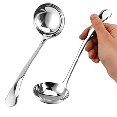Stück edelstahl silber gebraucht kaufen  Wird an jeden Ort in Deutschland