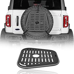 Hooke road universal for sale  Delivered anywhere in USA 
