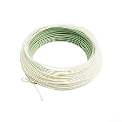 Fly line sink for sale  Delivered anywhere in UK