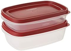 Rubbermaid 5.5 cup for sale  Delivered anywhere in USA 