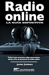 Radio online guia d'occasion  Livré partout en France
