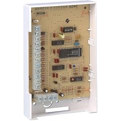 Honeywell 4219 ademco for sale  Delivered anywhere in USA 