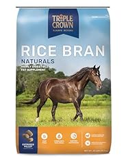 Triple crown rice for sale  Delivered anywhere in USA 