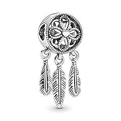 Pandora moments women for sale  Delivered anywhere in UK
