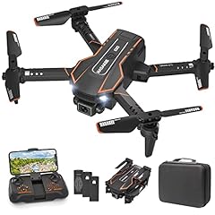 Avialogic mini drone for sale  Delivered anywhere in USA 