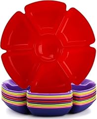 Lemecima pcs plastic for sale  Delivered anywhere in USA 