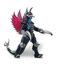 Godzilla 2020 gigan for sale  Delivered anywhere in USA 