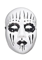 Syqiya carnival halloween gebraucht kaufen  Wird an jeden Ort in Deutschland