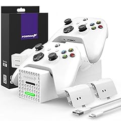 Fosmon dual controller for sale  Delivered anywhere in USA 