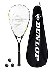 Dunlop lite sniper for sale  Delivered anywhere in UK
