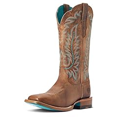 Ariat women frontier for sale  Delivered anywhere in USA 