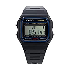 Casio 91w 1yeg d'occasion  Livré partout en France