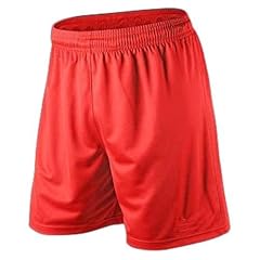 Mens sport shorts for sale  Delivered anywhere in UK