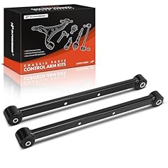 Premium rear suspension for sale  Delivered anywhere in USA 