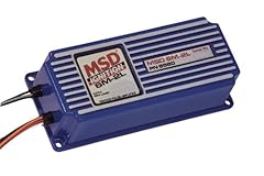 Msd 6560 marine for sale  Delivered anywhere in USA 