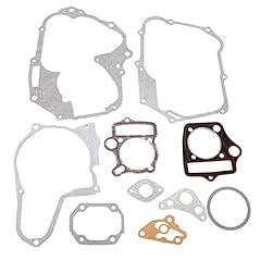 Ngine gasket set for sale  Delivered anywhere in UK