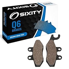 Sixity front organic for sale  Delivered anywhere in USA 