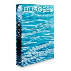 Burgess yachts assouline for sale  Delivered anywhere in USA 