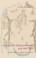 Klassische tattoo motive gebraucht kaufen  Wird an jeden Ort in Deutschland