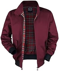 Red emp homme d'occasion  Livré partout en France