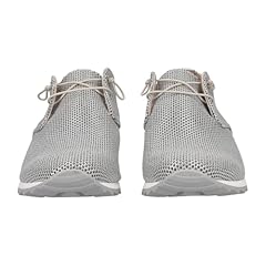 Donna carolina sneaker gebraucht kaufen  Wird an jeden Ort in Deutschland