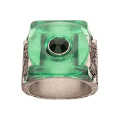 Superman green lantern for sale  Delivered anywhere in USA 