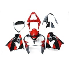 Mzyparts abs motorcycle for sale  Delivered anywhere in USA 