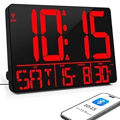 Xrexs orologio digitale usato  Spedito ovunque in Italia 
