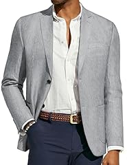 Paul jones mens for sale  Delivered anywhere in USA 