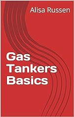 Gas tankers basics for sale  Delivered anywhere in UK