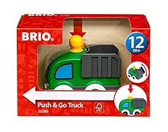 Brio push truck for sale  Delivered anywhere in USA 