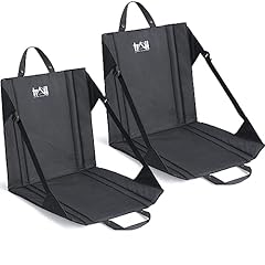 Trail hiking chair for sale  Delivered anywhere in UK