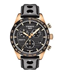 Mens t1004173605100 tissot for sale  Delivered anywhere in UK