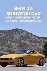 Bmw sdrive28i car for sale  Delivered anywhere in UK