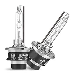 Nurota d2s xenon gebraucht kaufen  Wird an jeden Ort in Deutschland