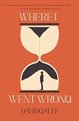 Went wrong for sale  Delivered anywhere in USA 